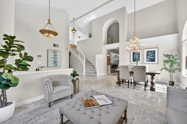 100 Bloomfield Way, Folsom, CA 95630