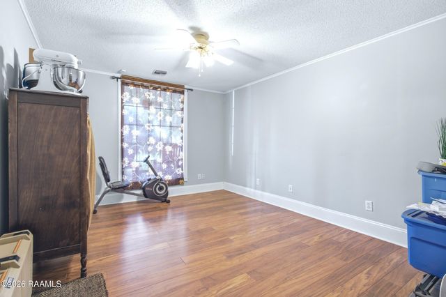 629 N Eastern Avenue, Crowley, LA 70526