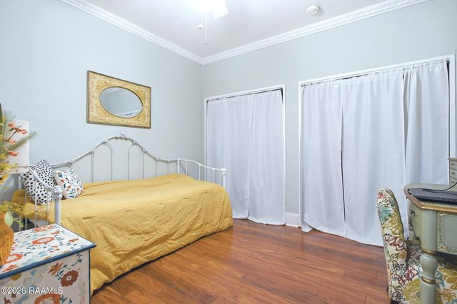 629 N Eastern Avenue, Crowley, LA 70526