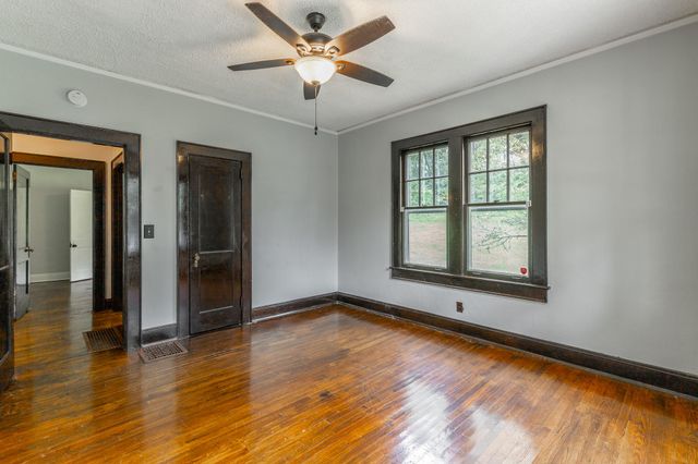 2601 Stuart Street, Chattanooga, TN 37406