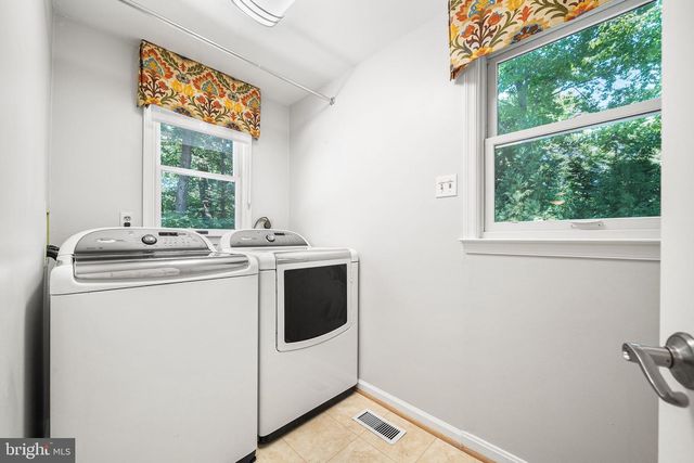 3843 30TH ST N, Arlington, VA 22207