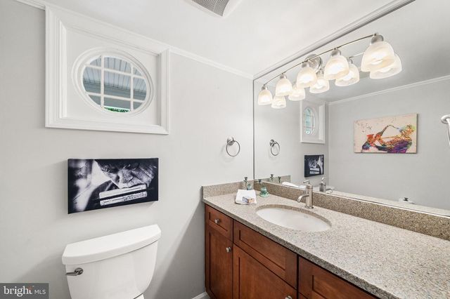3843 30TH ST N, Arlington, VA 22207