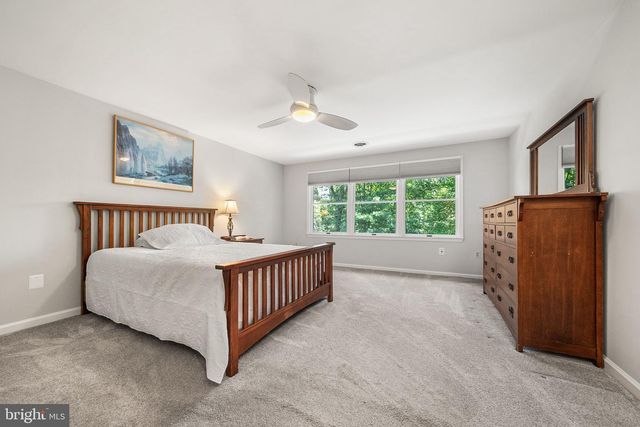3843 30TH ST N, Arlington, VA 22207