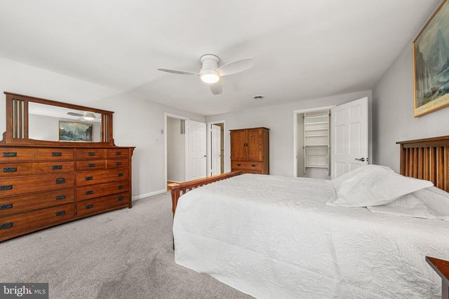 3843 30TH ST N, Arlington, VA 22207