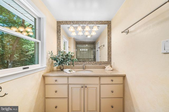 3843 30TH ST N, Arlington, VA 22207
