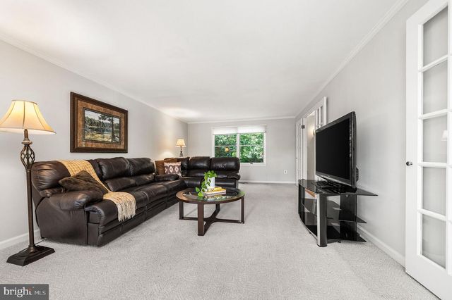 3843 30TH ST N, Arlington, VA 22207