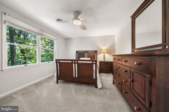 3843 30TH ST N, Arlington, VA 22207
