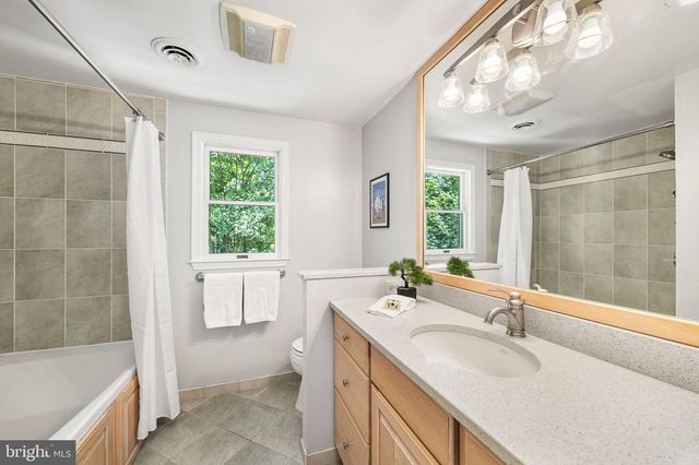 3843 30TH ST N, Arlington, VA 22207