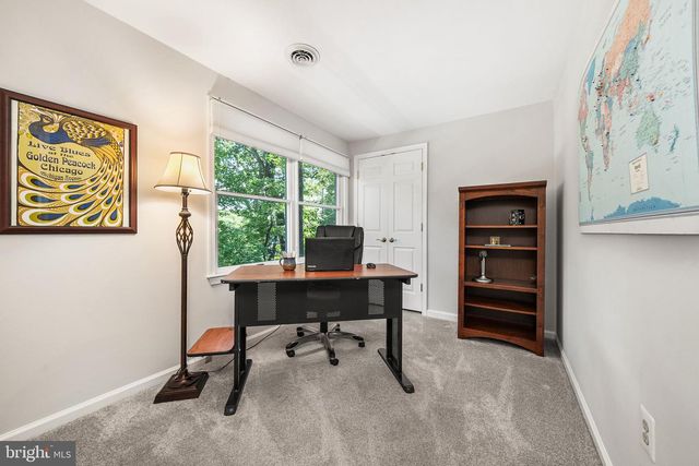 3843 30TH ST N, Arlington, VA 22207