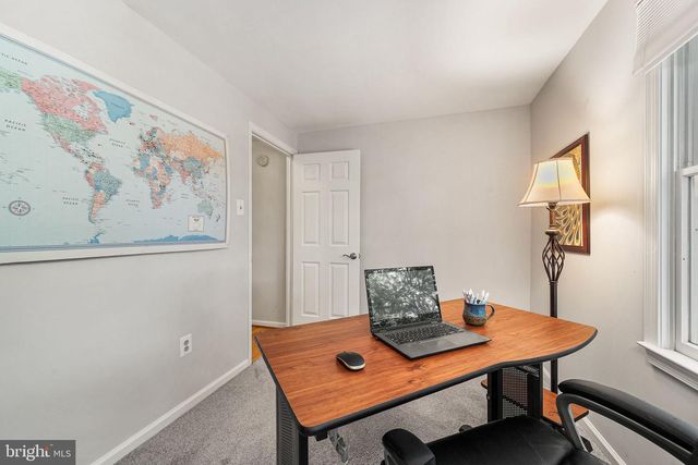 3843 30TH ST N, Arlington, VA 22207
