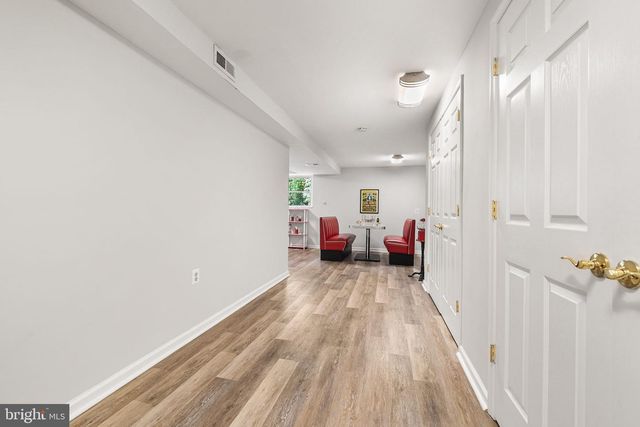 3843 30TH ST N, Arlington, VA 22207