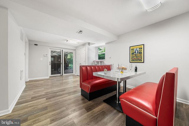 3843 30TH ST N, Arlington, VA 22207