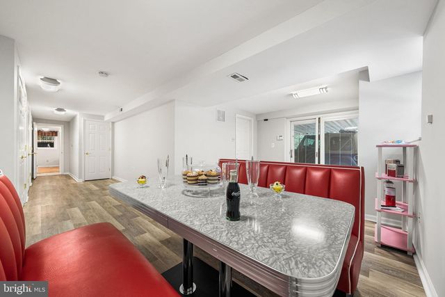 3843 30TH ST N, Arlington, VA 22207
