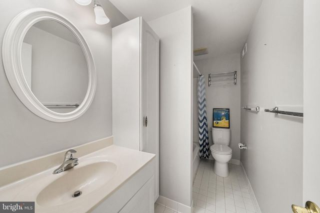 3843 30TH ST N, Arlington, VA 22207