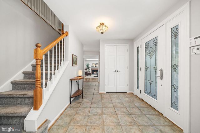 3843 30TH ST N, Arlington, VA 22207