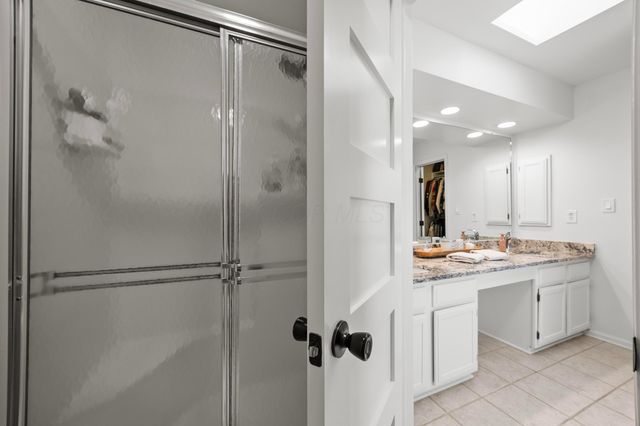 990 Venetian Way, Columbus, OH 43230