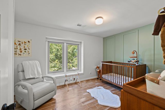 990 Venetian Way, Columbus, OH 43230