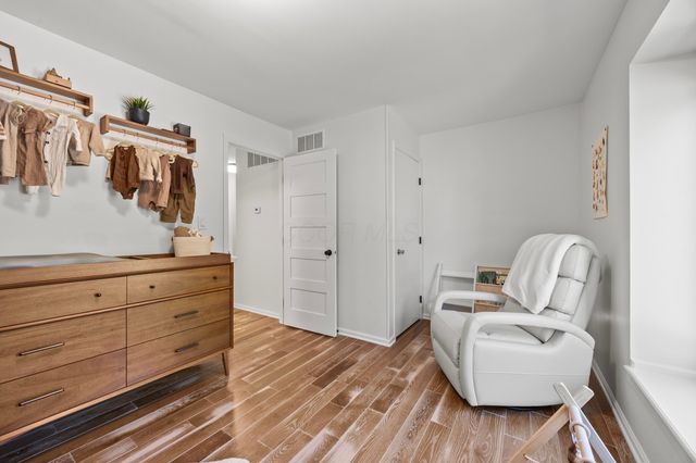 990 Venetian Way, Columbus, OH 43230