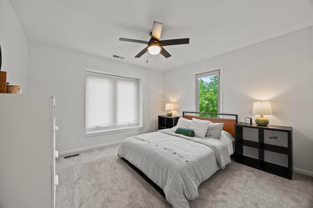 990 Venetian Way, Columbus, OH 43230