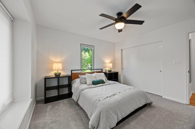 990 Venetian Way, Columbus, OH 43230