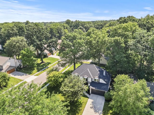 990 Venetian Way, Columbus, OH 43230