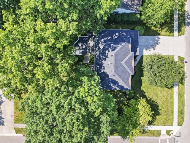 990 Venetian Way, Columbus, OH 43230