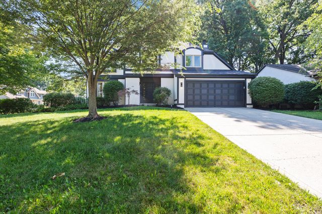 990 Venetian Way, Columbus, OH 43230