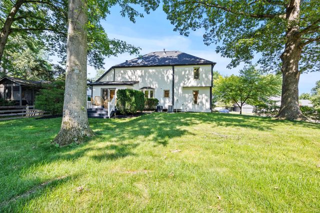 990 Venetian Way, Columbus, OH 43230