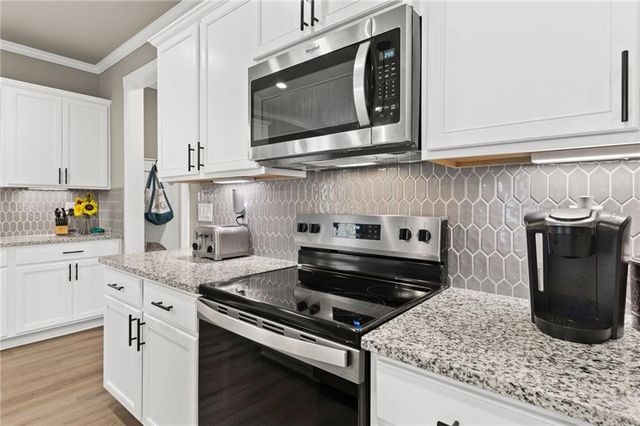 1482 Alcovy Station Road, Covington, GA 30014