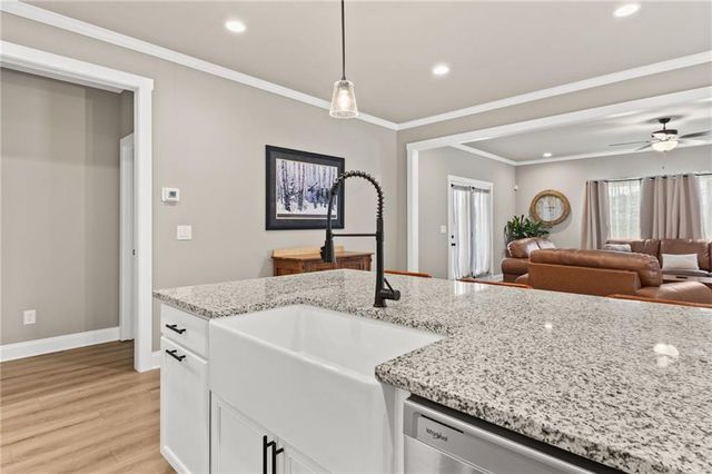 1482 Alcovy Station Road, Covington, GA 30014