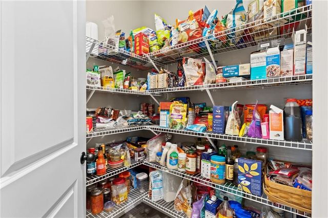1482 Alcovy Station Road, Covington, GA 30014