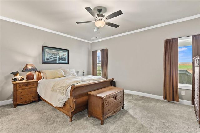 1482 Alcovy Station Road, Covington, GA 30014