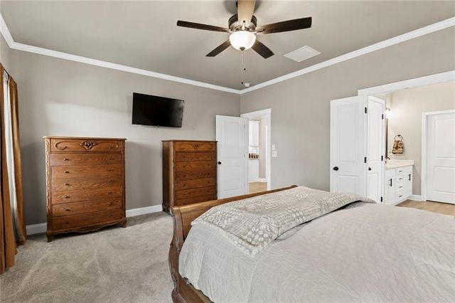 1482 Alcovy Station Road, Covington, GA 30014