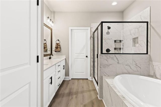 1482 Alcovy Station Road, Covington, GA 30014