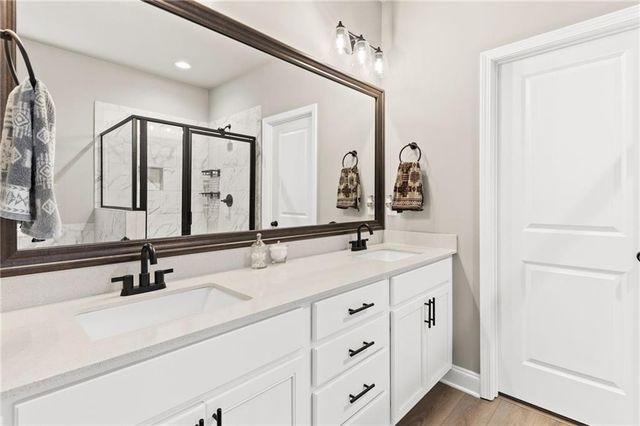 1482 Alcovy Station Road, Covington, GA 30014