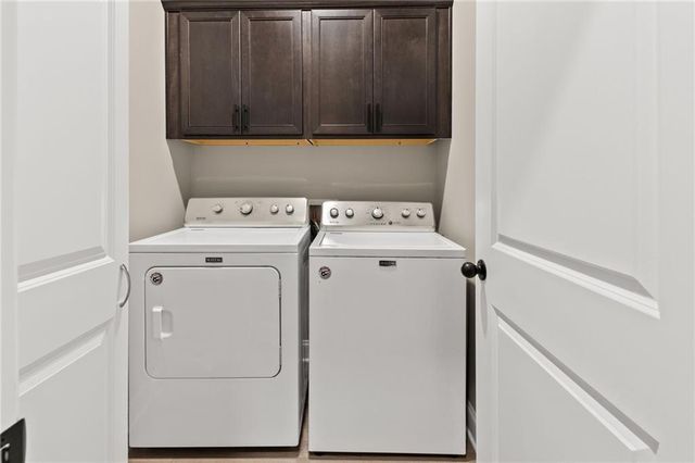 1482 Alcovy Station Road, Covington, GA 30014