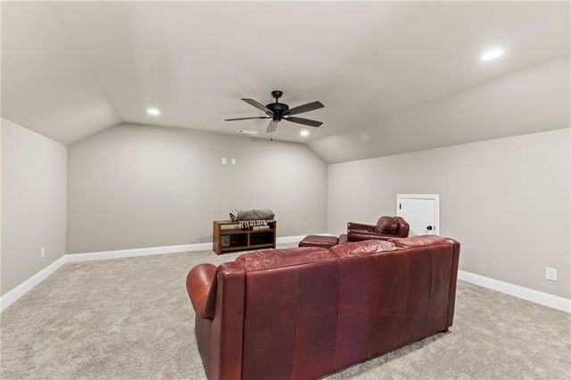 1482 Alcovy Station Road, Covington, GA 30014