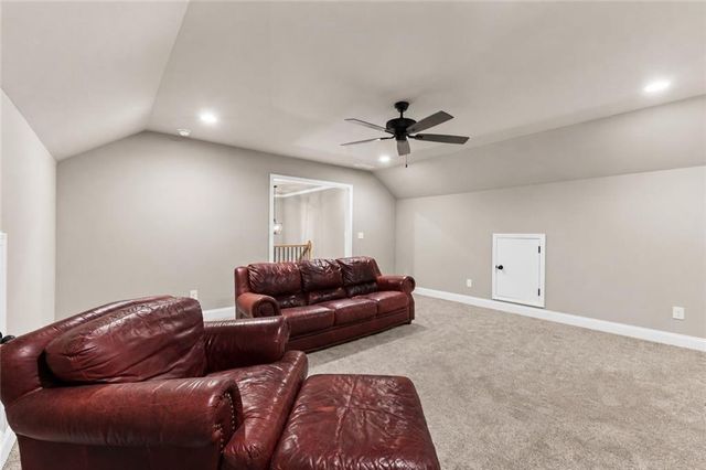 1482 Alcovy Station Road, Covington, GA 30014