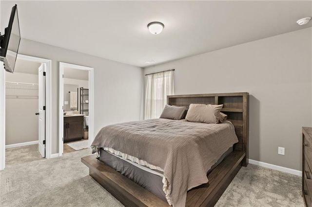 1482 Alcovy Station Road, Covington, GA 30014