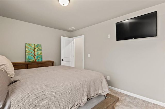 1482 Alcovy Station Road, Covington, GA 30014