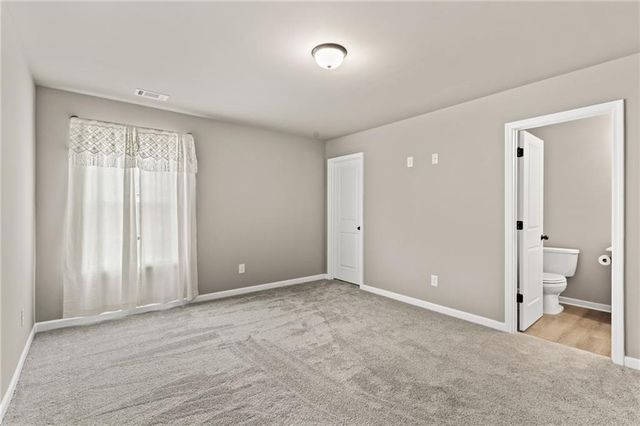 1482 Alcovy Station Road, Covington, GA 30014