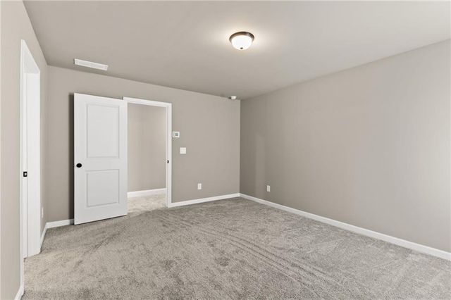 1482 Alcovy Station Road, Covington, GA 30014