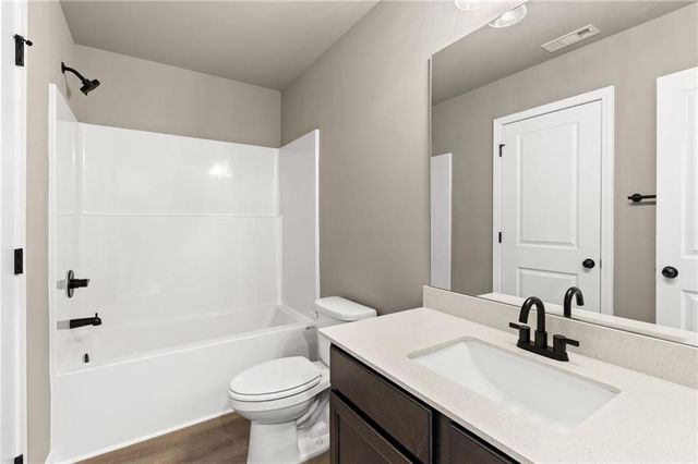 1482 Alcovy Station Road, Covington, GA 30014