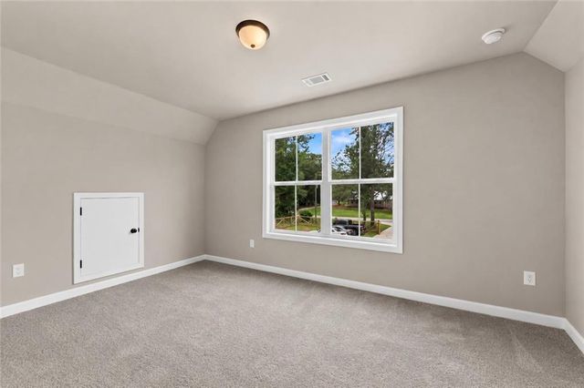 1482 Alcovy Station Road, Covington, GA 30014