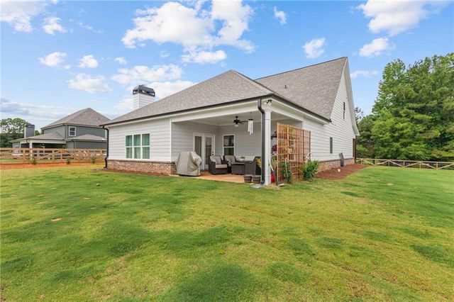 1482 Alcovy Station Road, Covington, GA 30014
