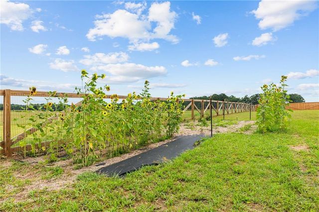1482 Alcovy Station Road, Covington, GA 30014