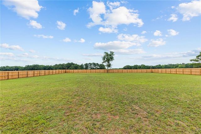 1482 Alcovy Station Road, Covington, GA 30014