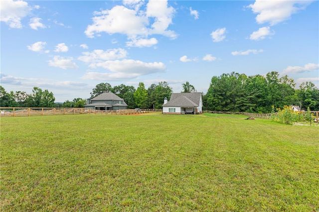 1482 Alcovy Station Road, Covington, GA 30014