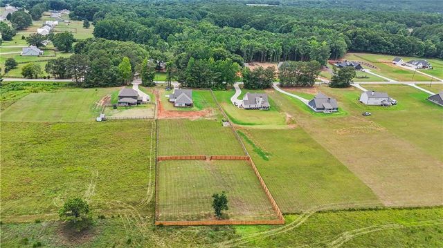 1482 Alcovy Station Road, Covington, GA 30014