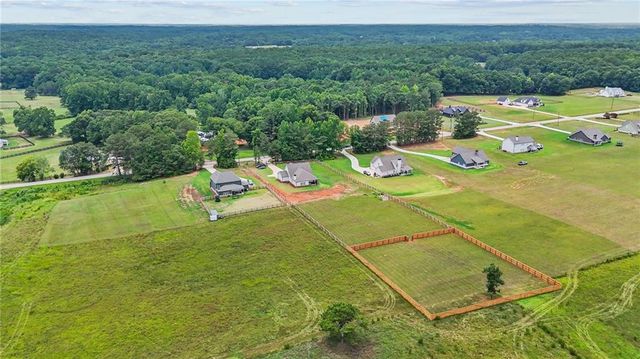 1482 Alcovy Station Road, Covington, GA 30014